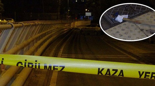 İki kardeş önce bıçaklandı sonra darp edildi