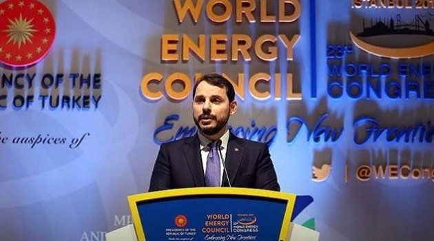 İki ülke Türkiye'ye gelmekten vazgeçti