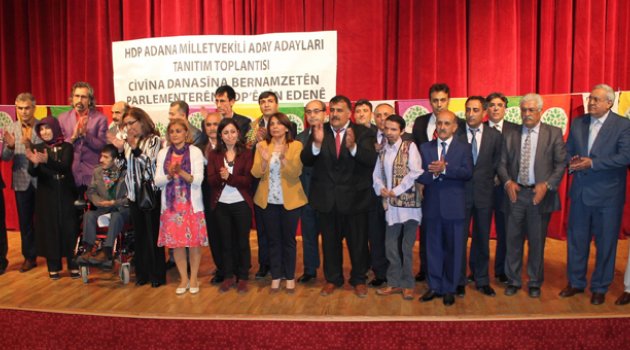 İkinci barış anlaşmasını biz yazacağız