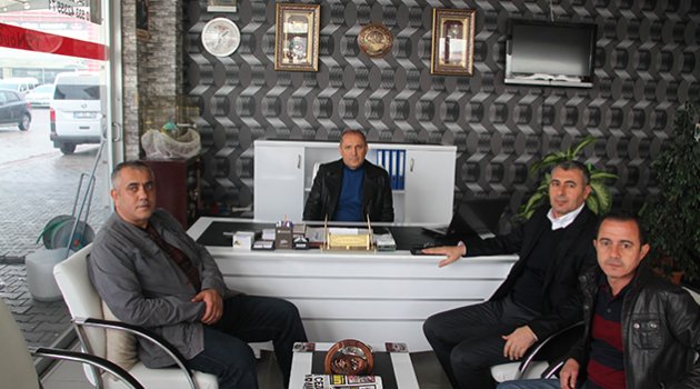 İkinci el araç almak daha makul
