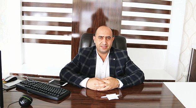 ‘İkinci el otomotivde  fiyatlar yükselebilir’