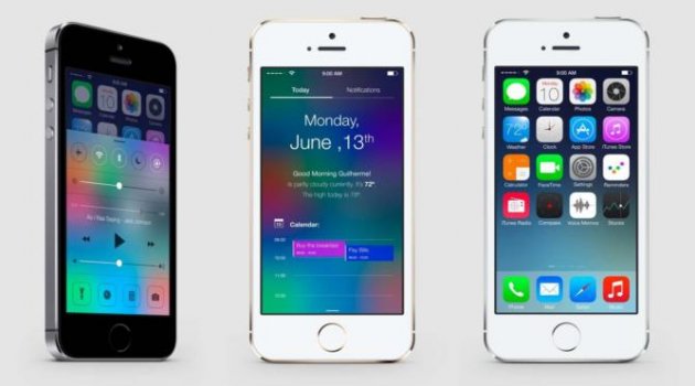 İkinci iOS 9 Beta sürümü kullanıma sunuldu