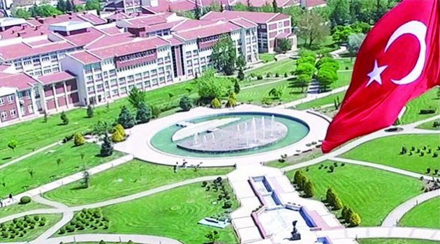 İkinci üniversite fırsatını kaçırmayın