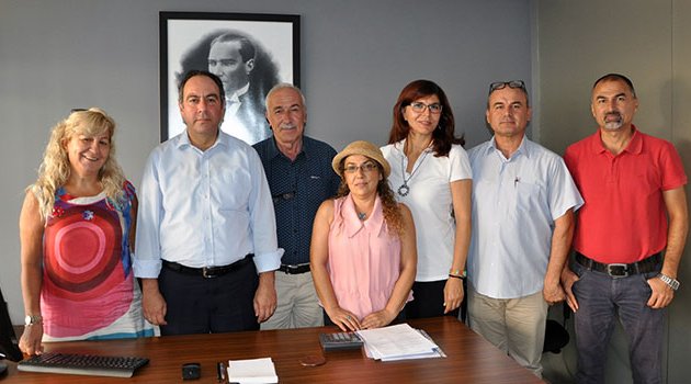 “İktidar, eğitimde oldukça başarısız”
