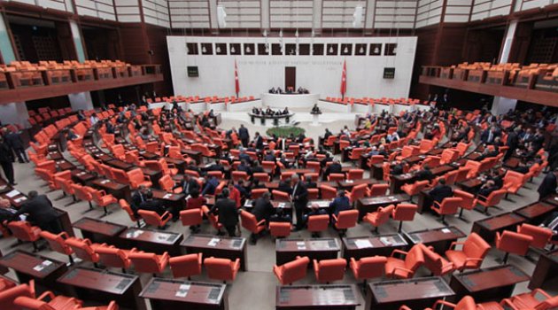 İl il yeni milletvekili listesi