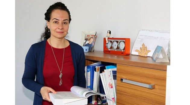 İlaç saklama koşulları hakkında doğru bilinen yanlışlara dikkat