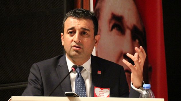 ‘İlaca erişimde sıkıntı yaşanıyor’