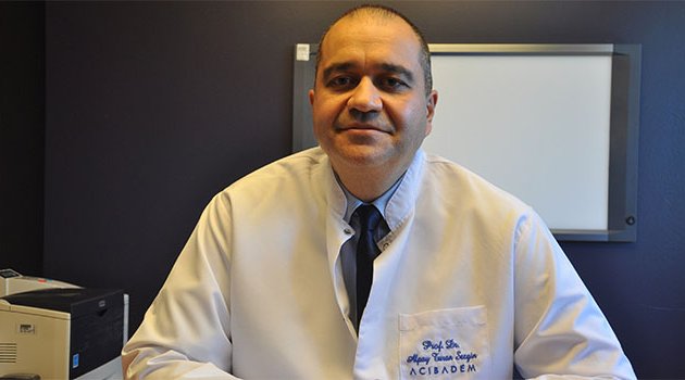 İlaçsız yaşamın ilacı insanlarla pozitif iletişim