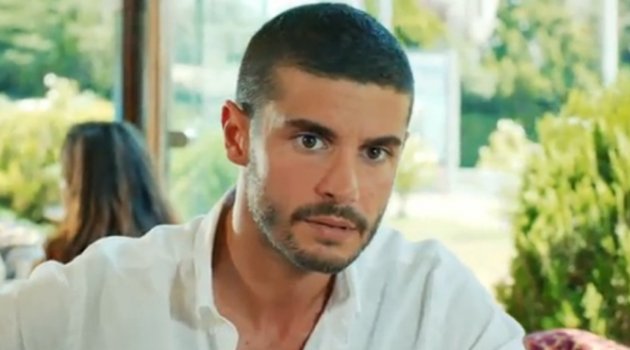 İlişki Durumu Karışık yeni bölüm fragmanı: Can şok olacak! (5. bölüm)
