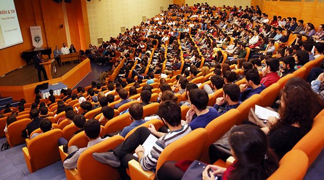 İlk Ders ‘Tarih Boyunca Tıp’
