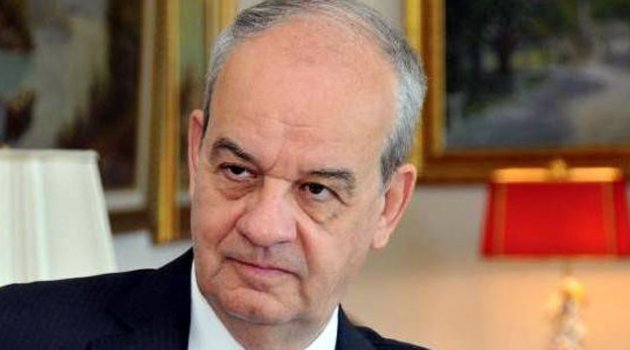 İlker Başbuğ'dan flaş Darbe açıklaması