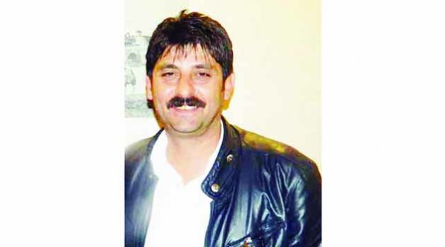 İlkyardım kursu yetmez Ambulans da isteriz