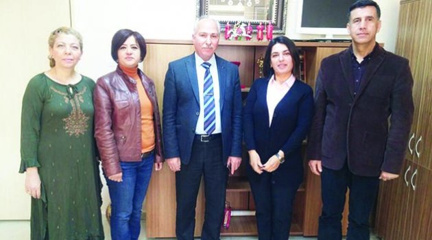 ‘İlkyaz Akşamları’ sizi bekliyor
