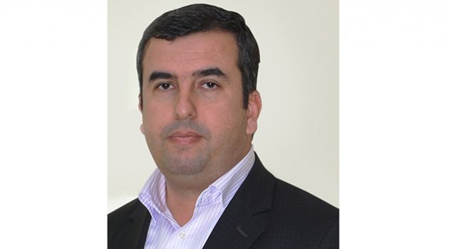 ‘İmam Hatip Okulları  Osmanlının mirasıdır’