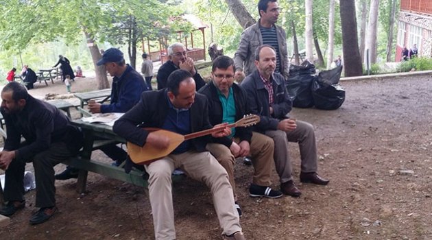 İmamlar Ramazan ayı öncesi stres attı