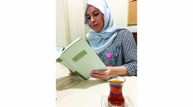 İman yoksa her şey boş!