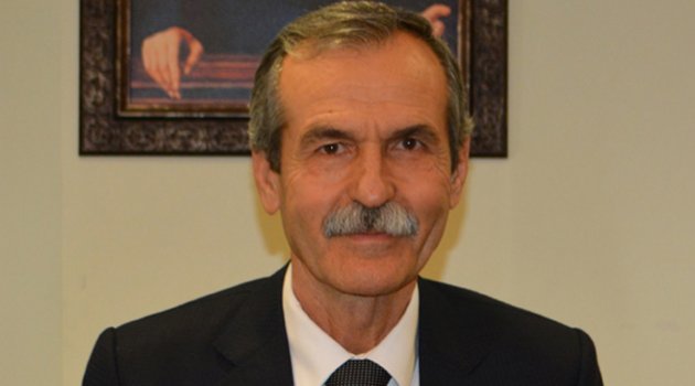 ‘İmar afları kaçak yapı stokunu arttırıyor’