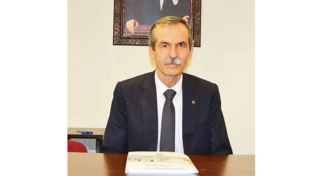 “İmar barışı değil, kaçak yapılara af!”