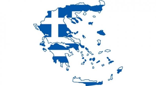 IMF'ye 200 milyon Euro ödedi