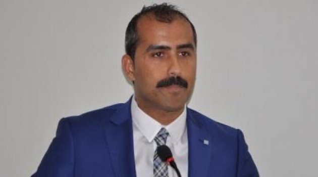 İMO’dan imar uyarısı