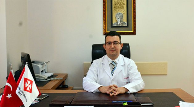 İmplant yaptırırken sertifikasını sorun