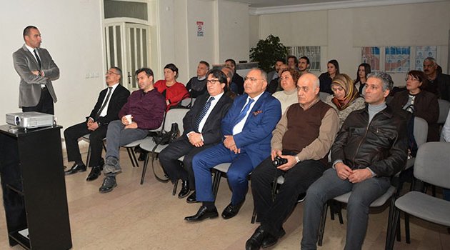 İmplantta 3 boyutlu tedavi dönemi