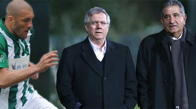 İmza için kongre bekleniyor