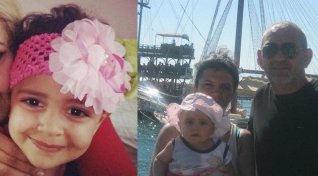 İnanılır gibi değil!