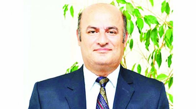 İncefikir: İthalatla hiçbir yere varamayız