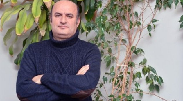 İncefikir: “Soğuk narenciyeye zarar vermedi”