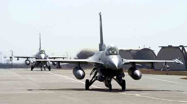 İncirlik Ruslar’a açılabilir