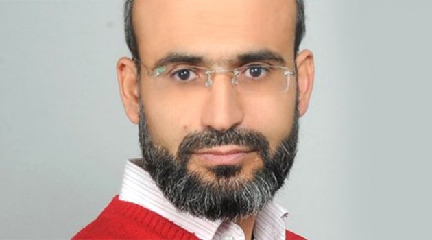 İnfial  yaratan öğretmen  açığa alındı