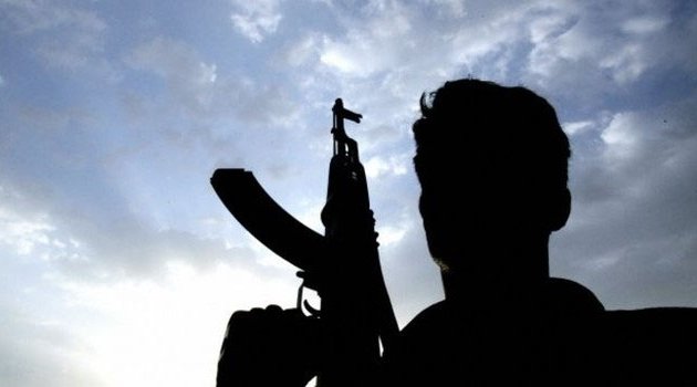 İngiliz gazetesinden çarpıcı PKK iddiası
