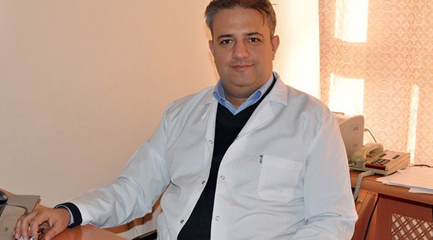 İnsanların çoğu çölyak hastası olduğunu bilmiyor