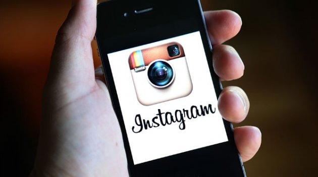 Instagram’dan ‘Direct ‘ güncellemesi