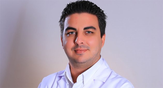 İnsülin direnci ciddiye alınmalı