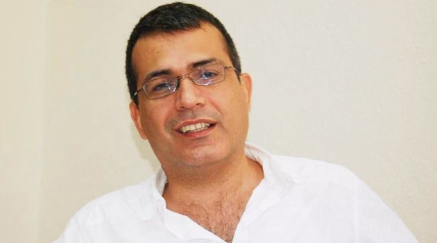 İnternet bağımlılığı aileye ayrılan zamanı azalttı