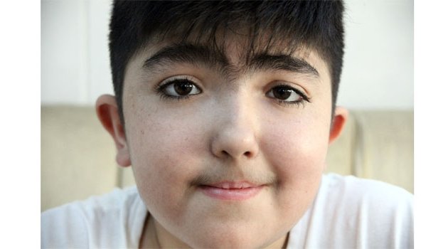 İnternet fenomeni oyuncu olmak istiyor