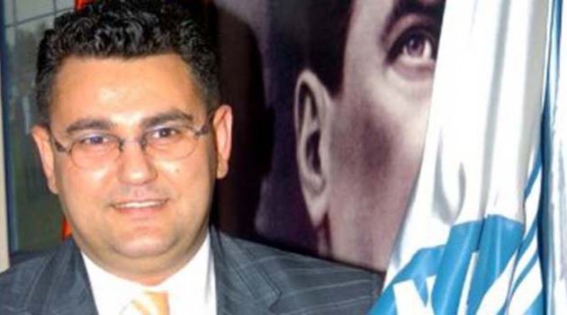 İnternet Habercileri Platformu kuruldu