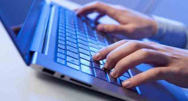 İnternete HTTP/2 dopingi