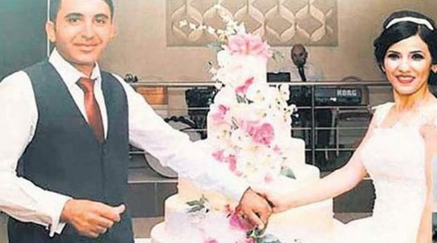 İntihar eden  genç kadının  günlüğünde  yazanlar  dehşete  düşürdü