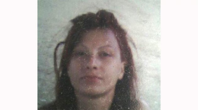 İntihar mı, cinayet mi?