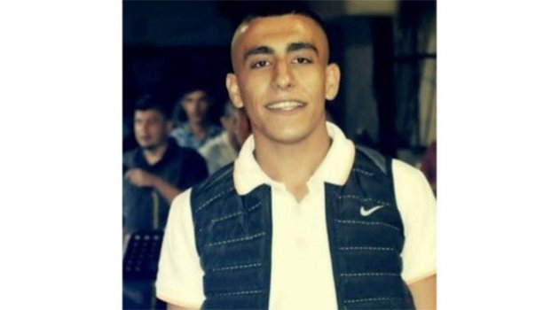 İntihar Şakası Yaptı Motosiklet Kazasında Öldü