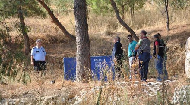 İntihara sürükleyen kağıt