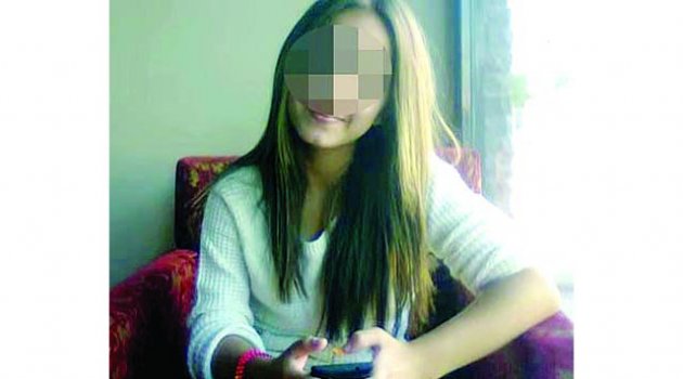 İntihardaki şok vasiyete beraat