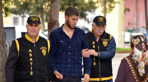 İntikam cinayetinin firari sanığı yakalandı