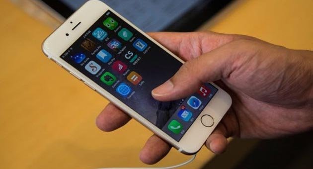 iOS 8.3 ne yenilikler getiriyor