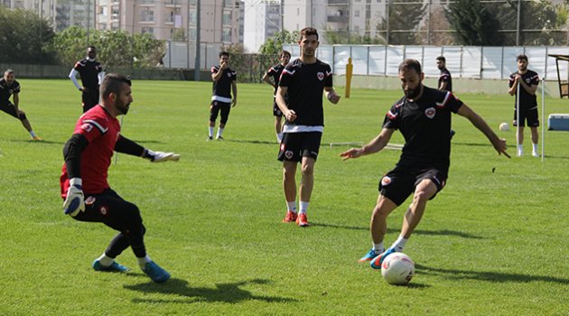İpekoğlu’ndan Destek Çağrısı
