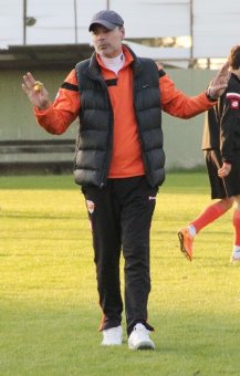 İpekoğlu, PTT 1. Lig’in ilk yarısını değerlendirdi
