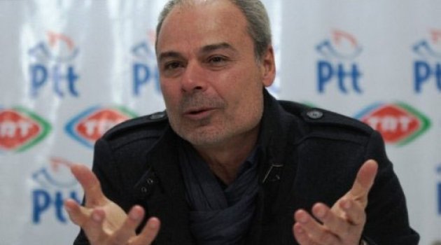 İpekoğlu: "Son dakikalarda gerilim filmi yaşadık"